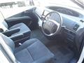 2013 Toyota Estima
