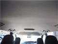 2013 Toyota Estima