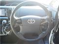 2013 Toyota Estima