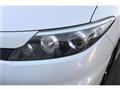 2013 Toyota Estima