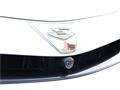 2013 Toyota Estima