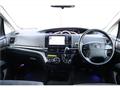 2013 Toyota Estima
