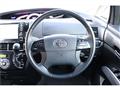 2013 Toyota Estima