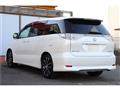 2013 Toyota Estima
