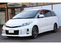 2013 Toyota Estima
