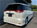 2010 Toyota Estima