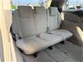 2010 Toyota Estima