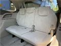 2010 Toyota Estima