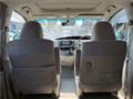 2010 Toyota Estima