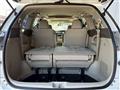 2010 Toyota Estima