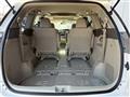 2010 Toyota Estima