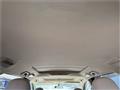 2010 Toyota Estima
