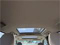 2010 Toyota Estima