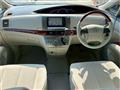 2010 Toyota Estima