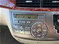 2010 Toyota Estima