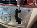 2010 Toyota Estima