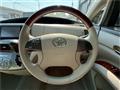 2010 Toyota Estima