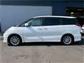 2010 Toyota Estima