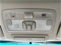 2010 Toyota Estima