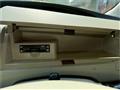 2010 Toyota Estima