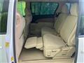 2012 Toyota Estima