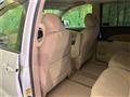 2012 Toyota Estima