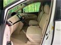 2012 Toyota Estima