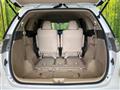 2012 Toyota Estima