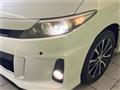 2012 Toyota Estima