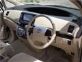2013 Toyota Estima
