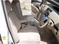 2013 Toyota Estima