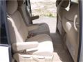 2013 Toyota Estima