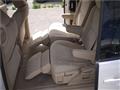 2013 Toyota Estima