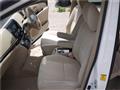 2013 Toyota Estima