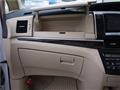 2013 Toyota Estima