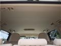 2013 Toyota Estima