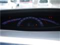 2013 Toyota Estima