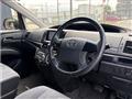 2013 Toyota Estima