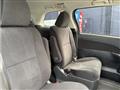 2013 Toyota Estima