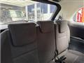 2013 Toyota Estima
