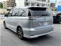 2013 Toyota Estima
