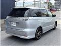 2013 Toyota Estima