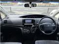 2013 Toyota Estima