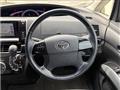 2013 Toyota Estima