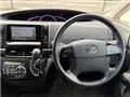 2013 Toyota Estima