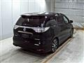 2015 Toyota Estima
