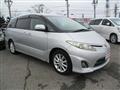 2011 Toyota Estima