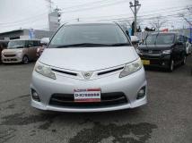 2011 Toyota Estima