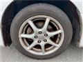 2007 Toyota Estima