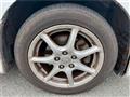 2007 Toyota Estima